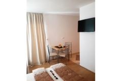 Appartamenti Biba Appartamento 2 – apNo5 foto 3