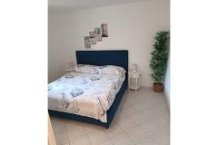Appartamenti Bistra Appartamento 1 – Stan foto 5