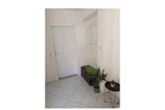 Appartamenti Bistra Appartamento 2 – Novi foto 5