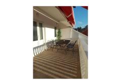 Appartamenti Bistra Appartamento 4 – Plavi foto 2