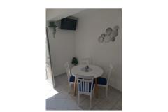 Appartamenti Bistra Appartamento 4 – Plavi foto 4
