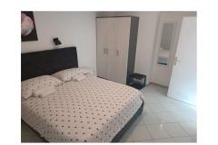 Appartamenti Bistra Appartamento 4 – Plavi foto 5
