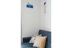 Appartamenti Bonaca Appartamento 2 – plavi foto 4