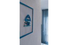 Appartamenti Bonaca Appartamento 2 – plavi foto 5