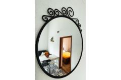 Appartamenti Bonaca Appartamento 4 – žuti foto 5