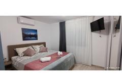 Appartamenti Dalmacija Appartamento 2 – apartman 2 foto 2