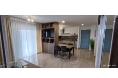 Appartamenti Dalmacija Appartamento 2 – apartman 2 foto 3