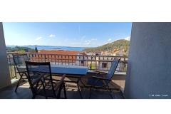 Appartamenti Dalmacija Appartamento 2 – apartman 2 foto 4