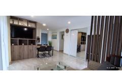 Appartamenti Dalmacija Appartamento 2 – apartman 2 foto 5