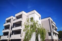 Appartamenti Dalmacija Appartamento 3 – apartman 1 foto 1