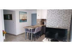Appartamenti Dalmacija Appartamento 3 – apartman 1 foto 4