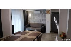 Appartamenti Dalmacija Appartamento 3 – apartman 1 foto 5