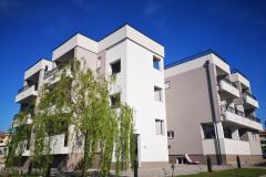 Appartamenti Dalmacija Appartamento 1 – apartman 7 foto 1