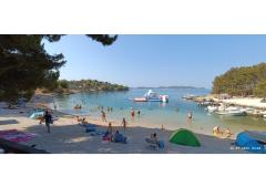 Appartamenti Dalmacija Appartamento 1 – apartman 7 foto 2