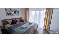 Appartamenti Dalmacija Appartamento 1 – apartman 7 foto 4