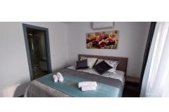 Appartamenti Dalmacija Appartamento 1 – apartman 7 foto 5
