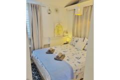 Appartamenti Danijela Appartamento 3 – Riba foto 1