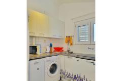Appartamenti Danijela Appartamento 3 – Riba foto 2