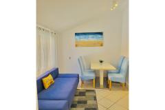 Appartamenti Danijela Appartamento 3 – Riba foto 3