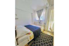 Appartamenti Danijela Appartamento 3 – Riba foto 5