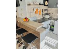 Appartamenti Danijela Appartamento 4 – More foto 4