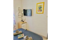 Appartamenti Danijela Appartamento 1 – Lila foto 5