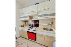 Appartamenti Danijela Appartamento 2 – Bura foto 2