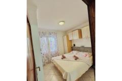 Appartamenti Danijela Appartamento 2 – Bura foto 3