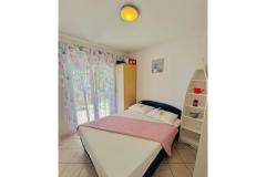 Appartamenti Danijela Appartamento 2 – Bura foto 4