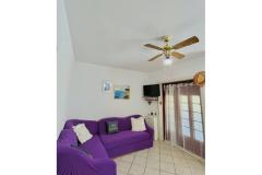 Appartamenti Danijela Appartamento 2 – Bura foto 5