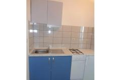 Appartamenti Davor Appartamento 1 foto 2