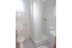 Appartamenti Davor Appartamento 1 foto 3