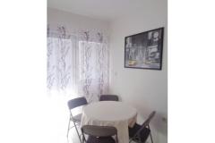 Appartamenti Davor Appartamento 2 foto 1