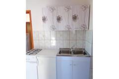 Appartamenti Davor Appartamento 2 foto 2