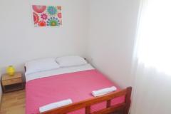 Appartamenti Davor Appartamento 2 foto 3