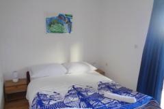 Appartamenti Davor Appartamento 2 foto 4