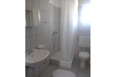 Appartamenti Davor Appartamento 2 foto 5