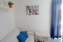 Appartamenti Davor Appartamento 3 foto 1