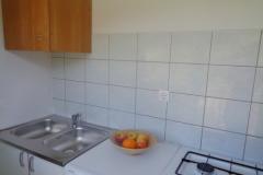 Appartamenti Davor Appartamento 3 foto 2