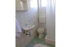 Appartamenti Davor Appartamento 3 foto 3