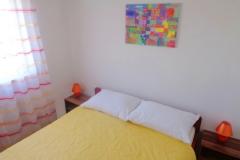 Appartamenti Davor Appartamento 3 foto 4