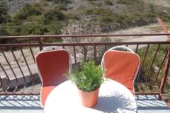 Appartamenti Davor Appartamento 3 foto 5
