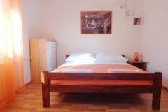 Appartamenti Davor Appartamento 4 foto 1