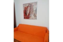 Appartamenti Davor Appartamento 4 foto 2