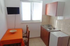 Appartamenti Davor Appartamento 4 foto 3