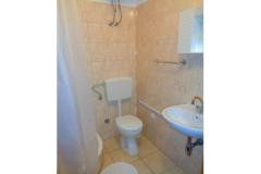 Appartamenti Davor Appartamento 4 foto 4