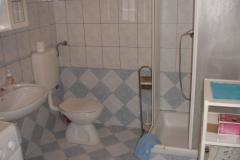 Appartamenti Dokoza Appartamento 1 – Prizemlje foto 2
