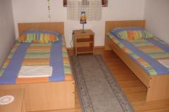 Appartamenti Dokoza Appartamento 1 – Prizemlje foto 3