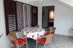 Appartamenti Dokoza Appartamento 1 – Prizemlje foto 4
