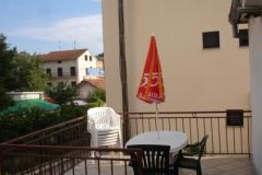 Appartamenti Dokoza Appartamento 2 – Kat foto 2